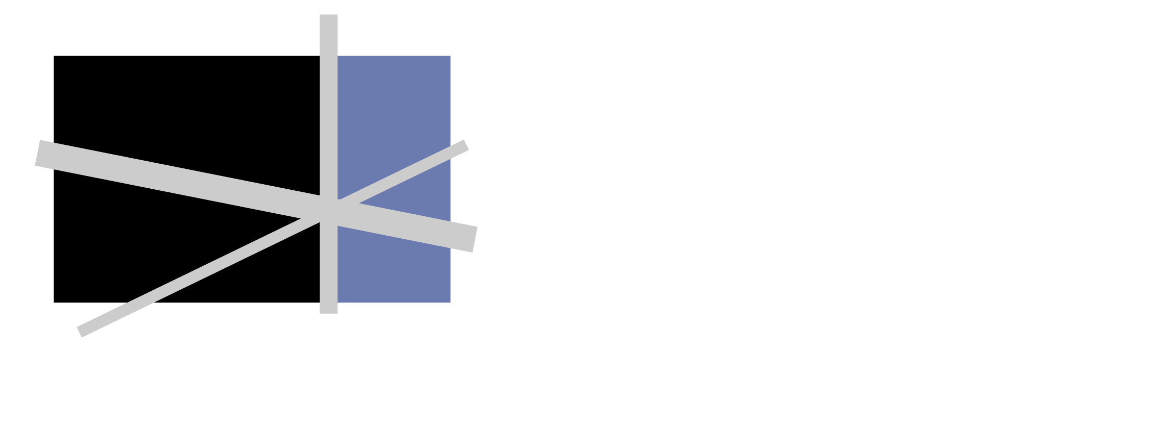 Swanage & Dorset Scaffolding and Roofing Ltd