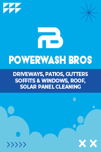 PBW_Advert